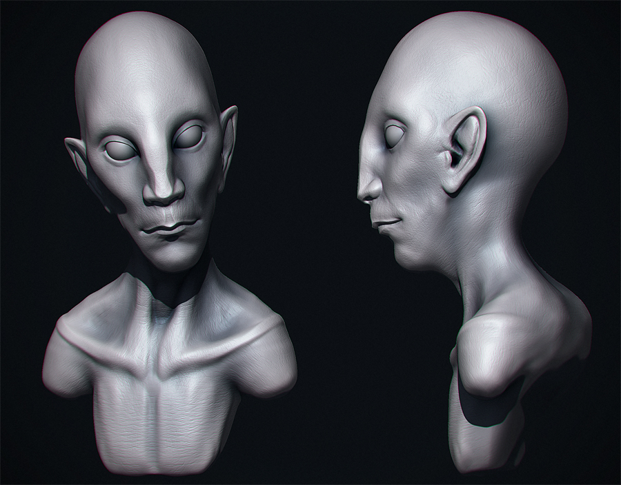 Alien_BPR.jpg