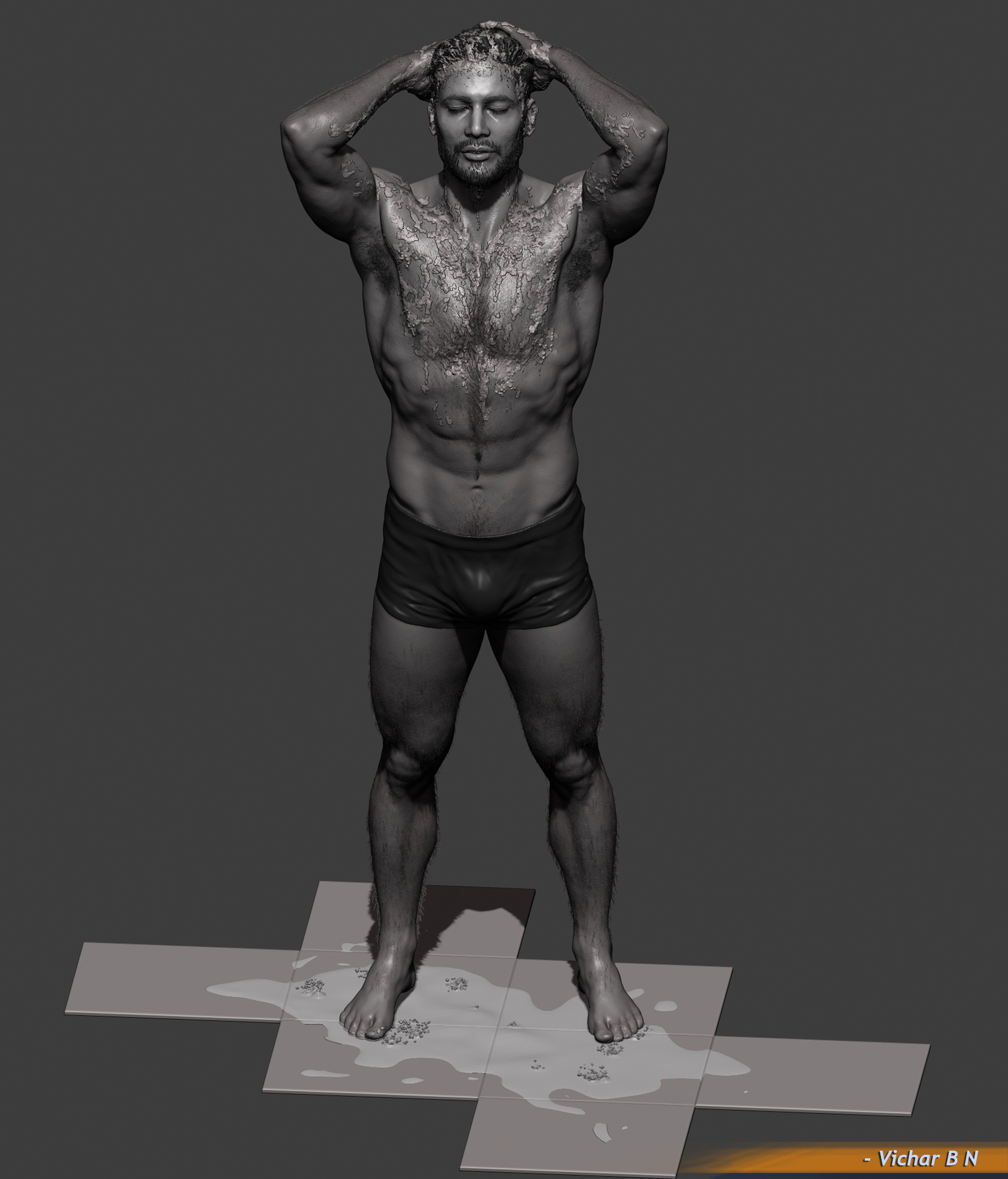 zbrush_render_04.jpg