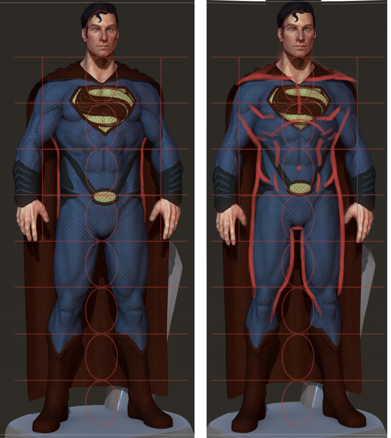 Superman_12 copy.jpg