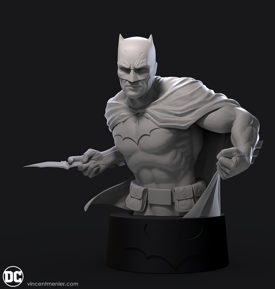 Batman_render2.jpg