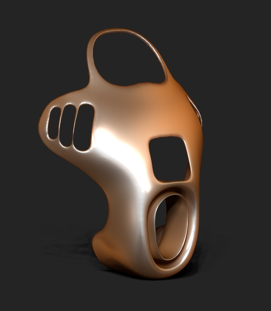 ZBrush Document.jpg
