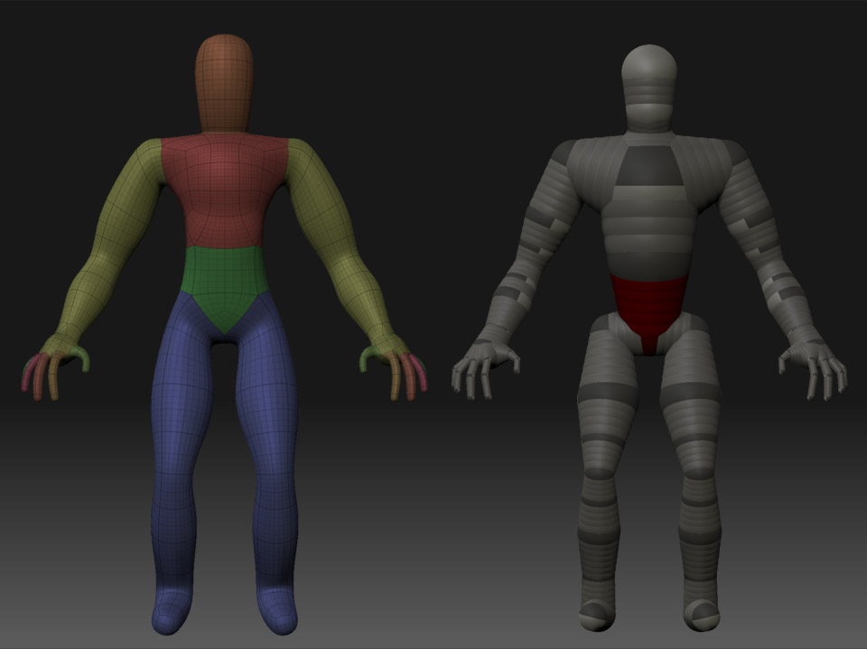 Body_Z_02.jpg