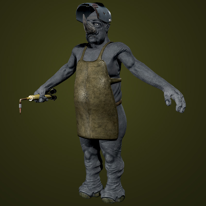 RhinoWelderBind_vIII.jpg
