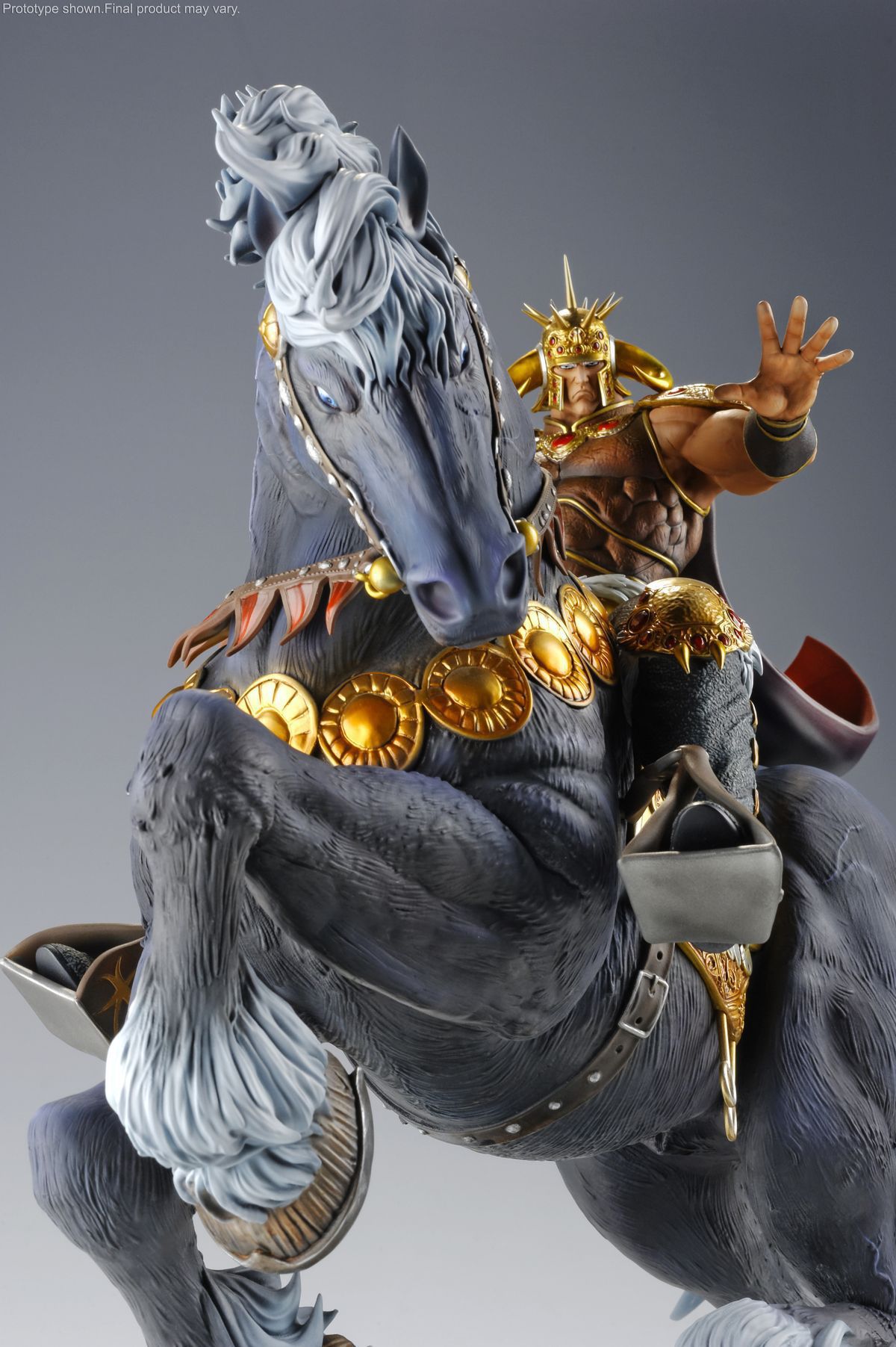 raoh_HQS-16.jpg