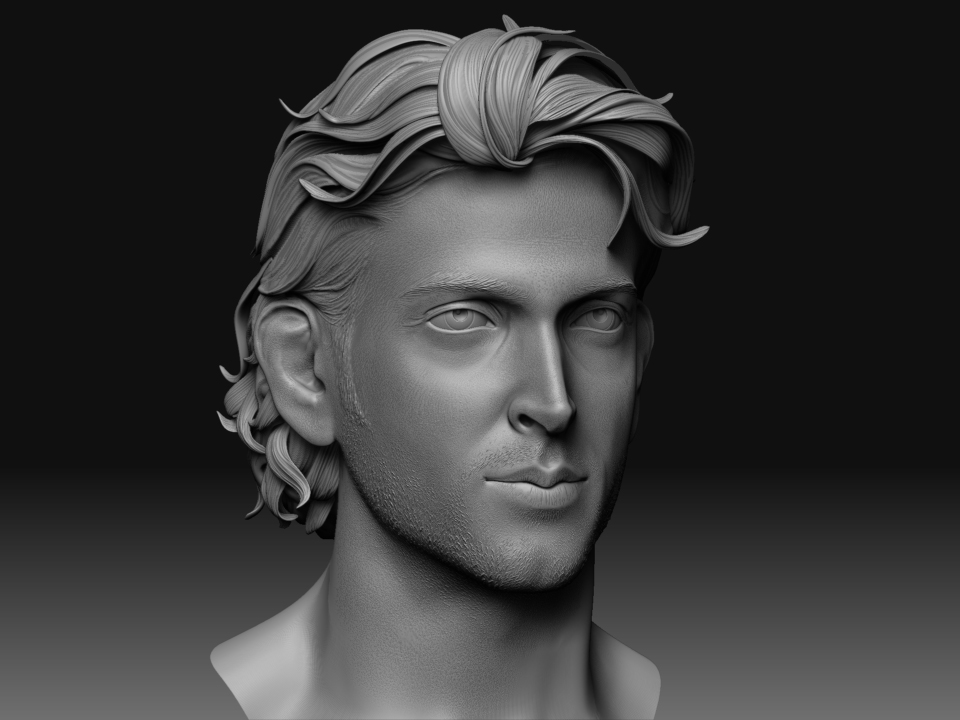 Hrithik_Roshan_03.jpg