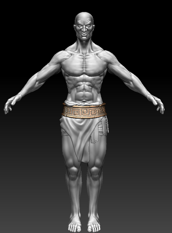 Zbrush_08.jpg