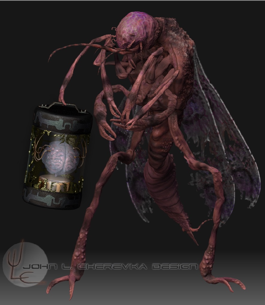 Mi-go_27.jpg