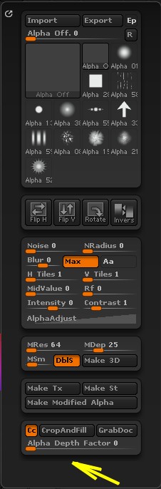 alpha depth factor.JPG