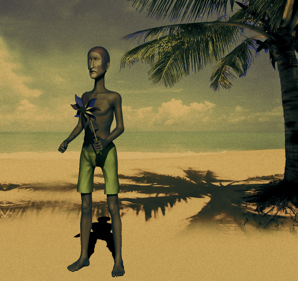 manPinwheel_beach-palm.jpg