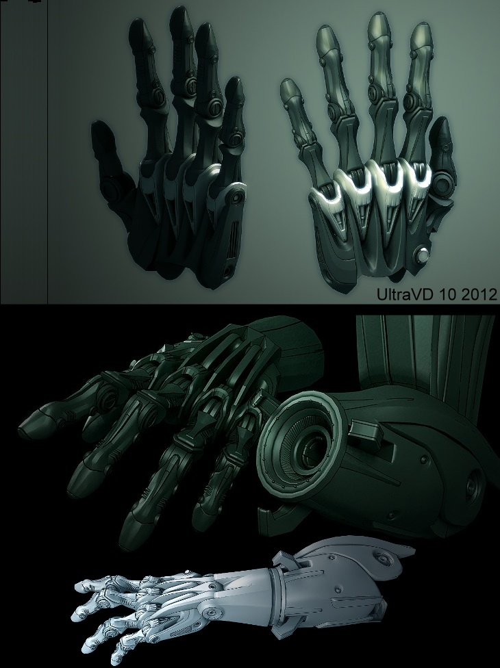 hand3.jpg