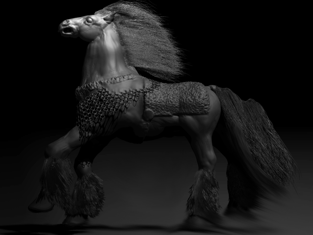 ARMORED-HORSE-HAIR-12.jpg