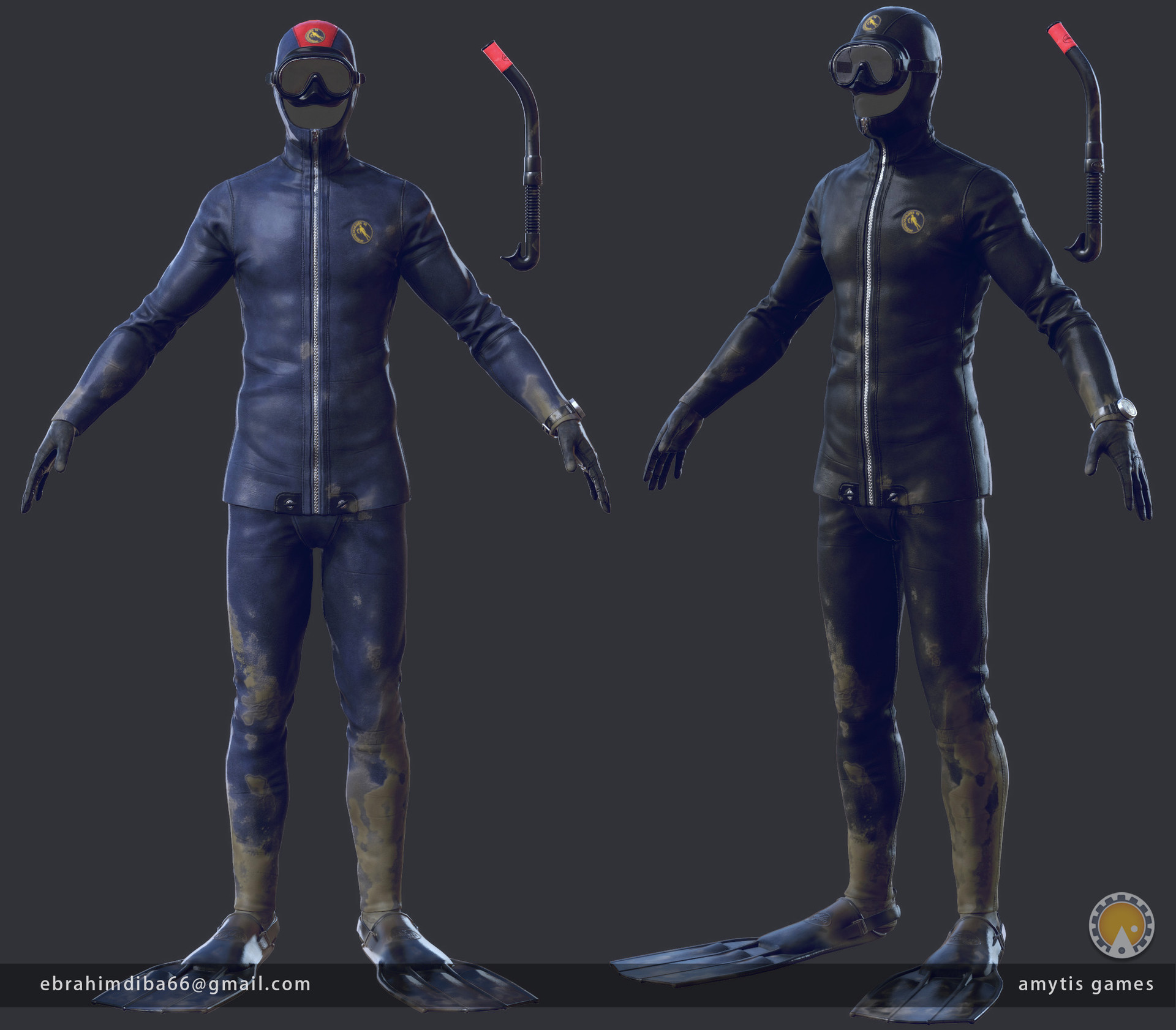 ebrahim-diba-diving-suits-1-1.jpg