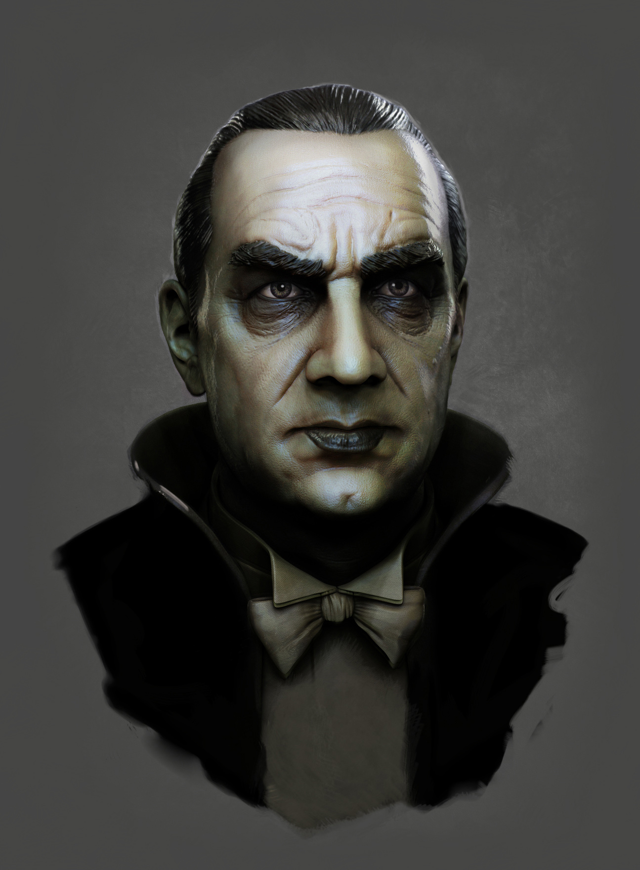 Bela small.jpg