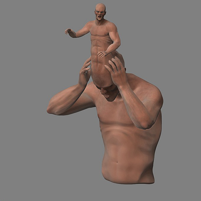 upper_layer.jpg