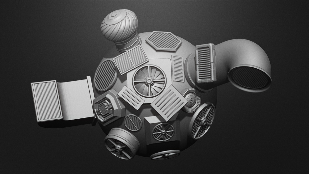 Vents_Set_image_01.jpg