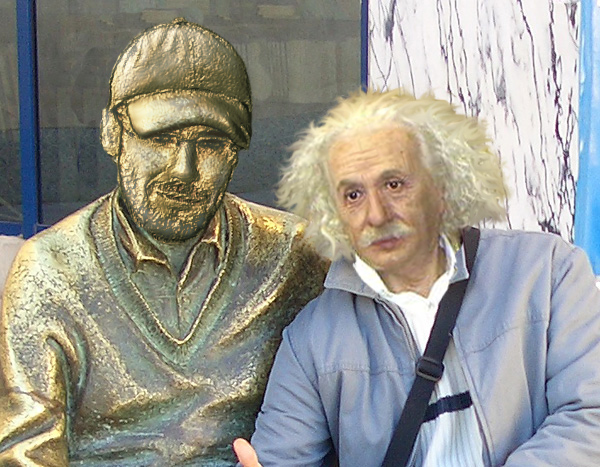 Einstein.jpg