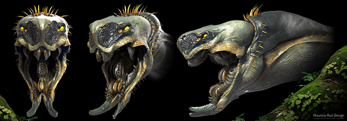 Sect_of_the_Ophitæ_Mauricio_Ruiz_Design_Views_01.jpg