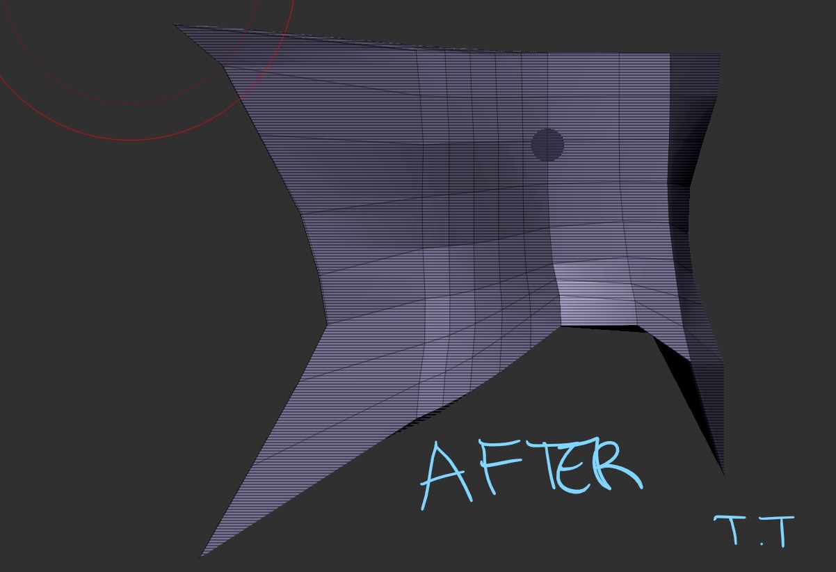 2After.jpg