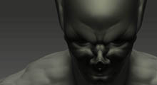 Orc_Thumb.jpg
