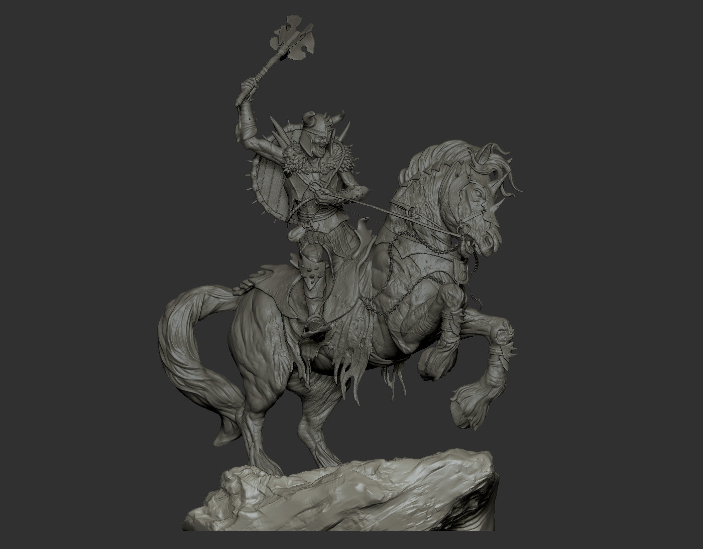 diego-maricato-zbrush-001.jpg