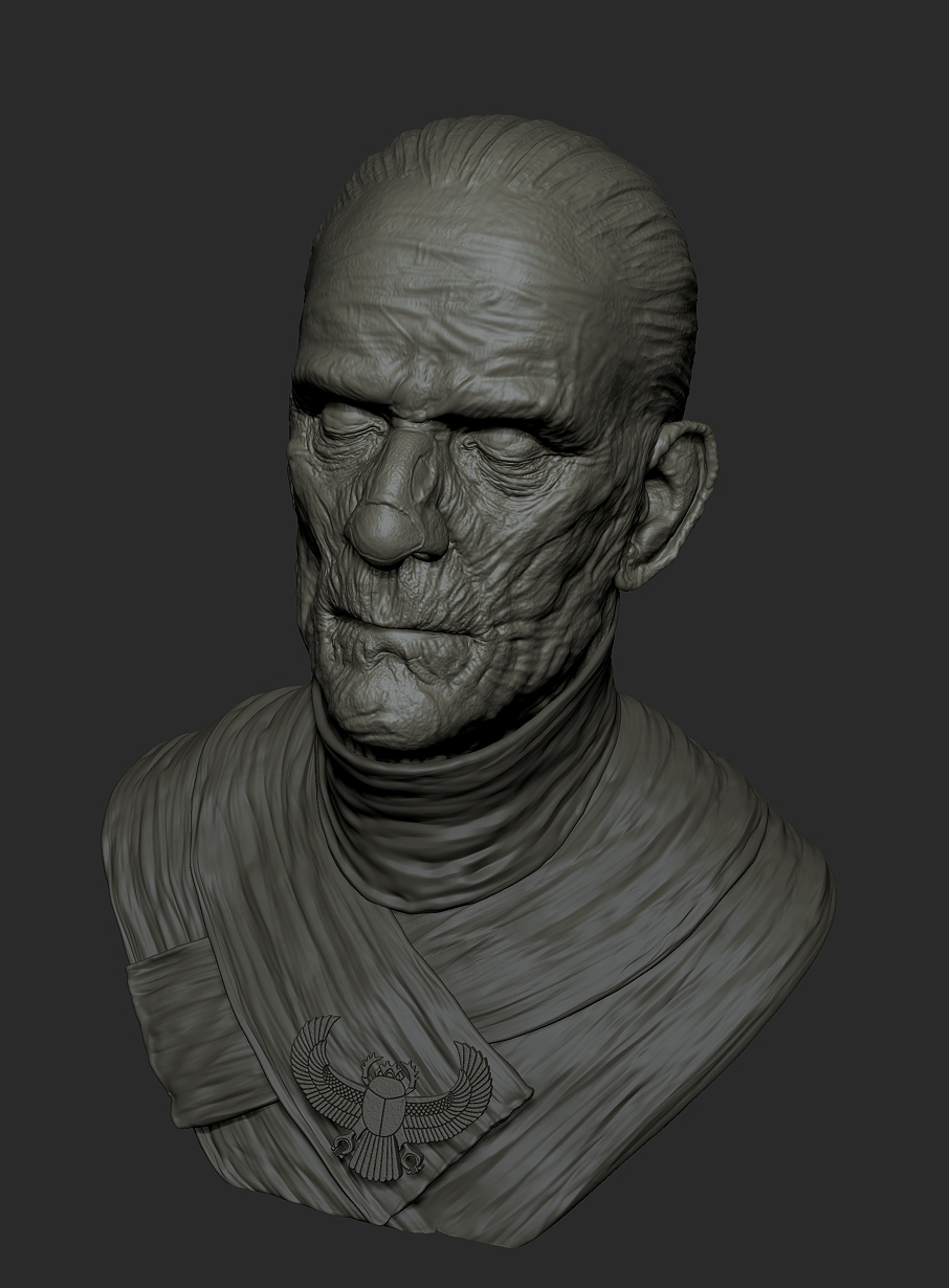 mummy 004.jpg