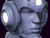 ZBC_THUMB1.jpg