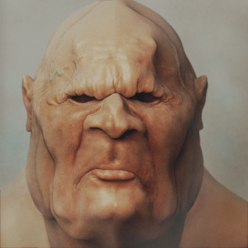 BIGBOYzapp.jpg