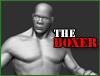 thumb.jpg