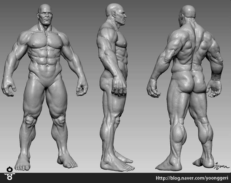 Big_Guy_Zbrush.jpg