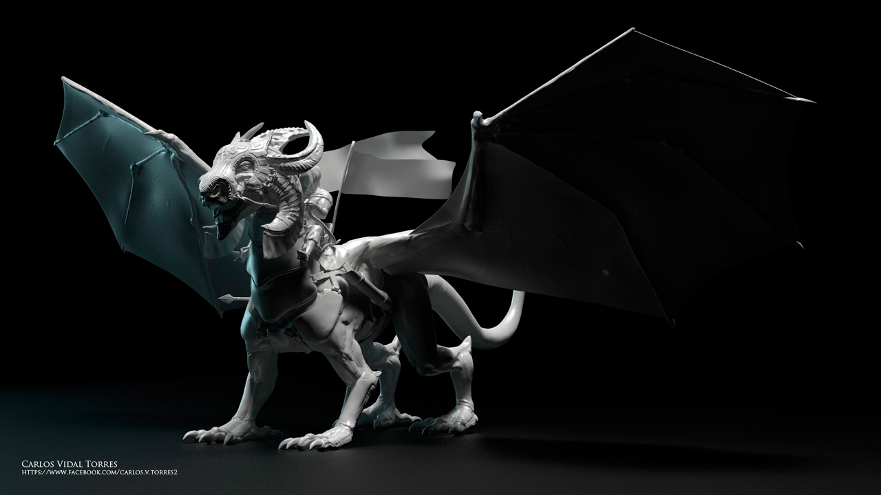 CarlosVidal_Dragon02.jpg