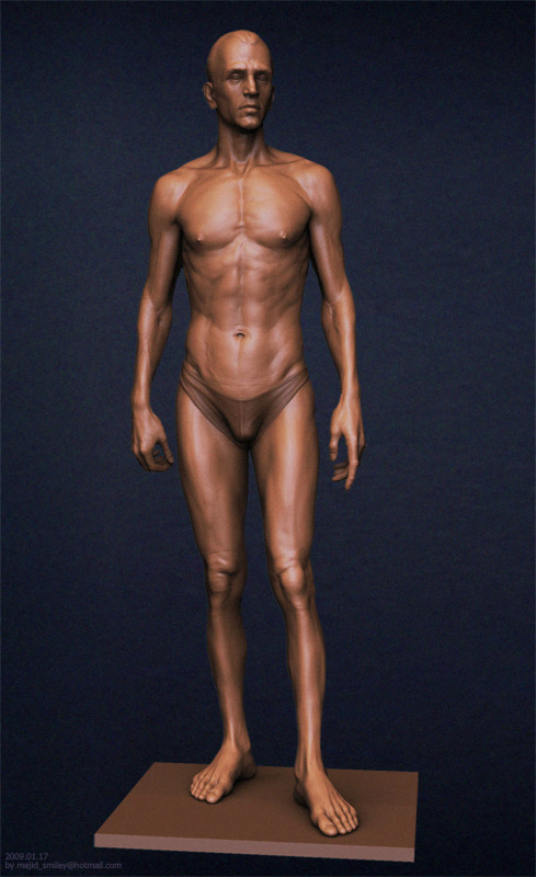 male_02.jpg