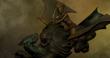 LION DRAGON FIGHT 24.jpg