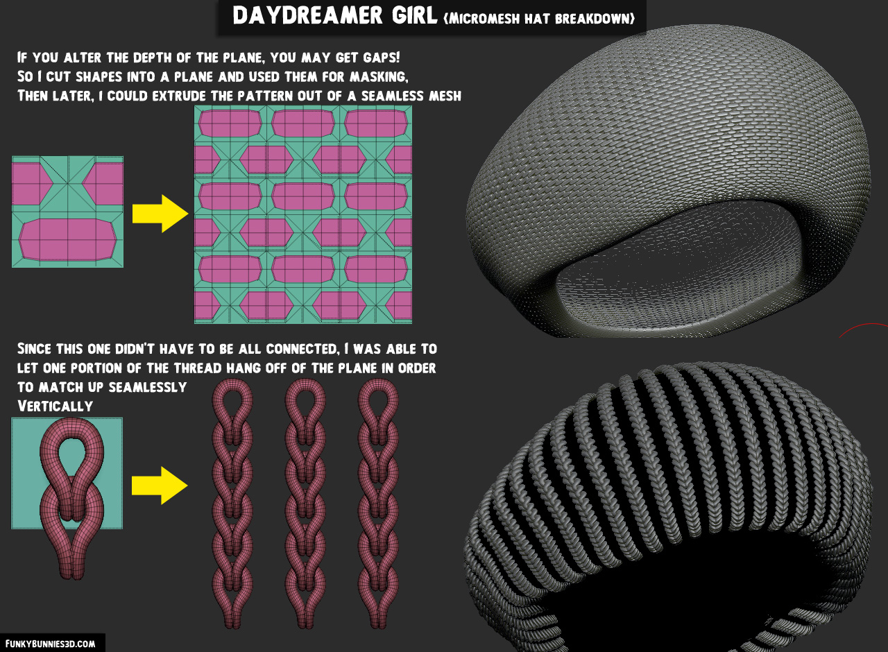 daydreamer_micromeshHat.jpg