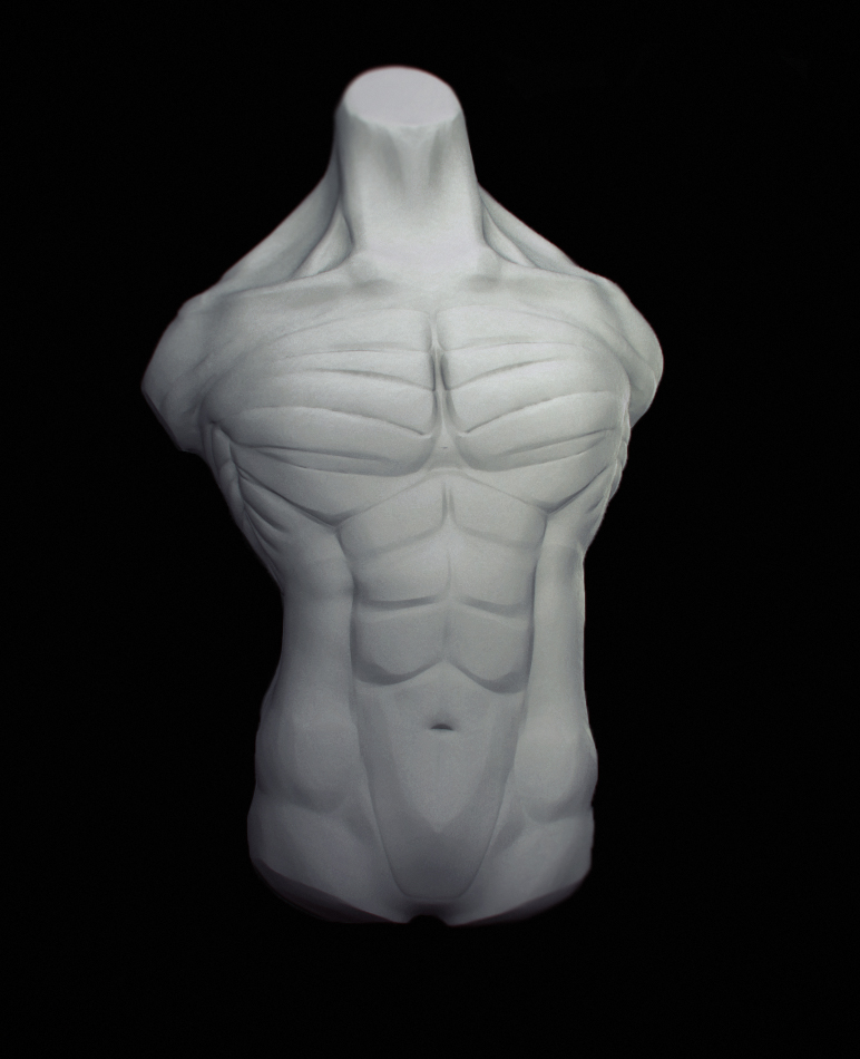 sculpt0117Comp01-January 25,2015.jpg