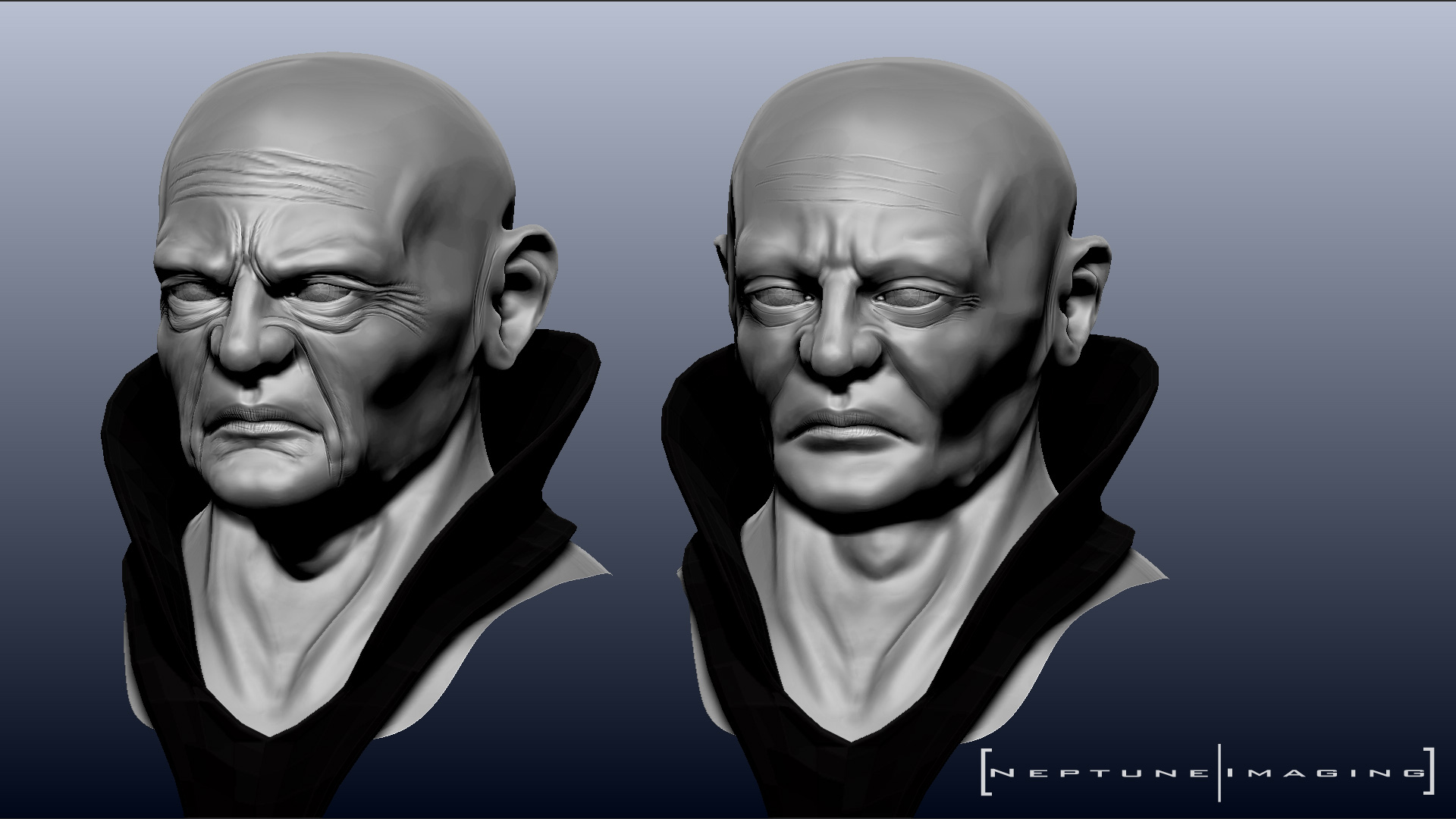 Xavier-Pendragon-Age-Compare.jpg