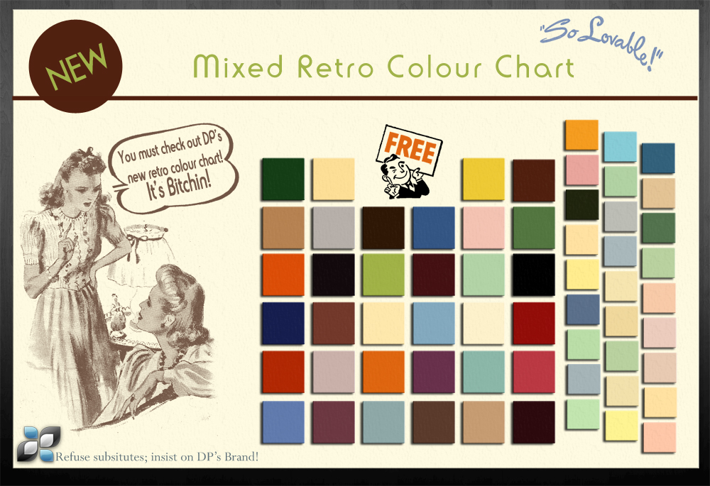 Retro_Color_Chart_by_DigitalPhenom.jpg
