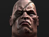 ZBC_THUMB.jpg