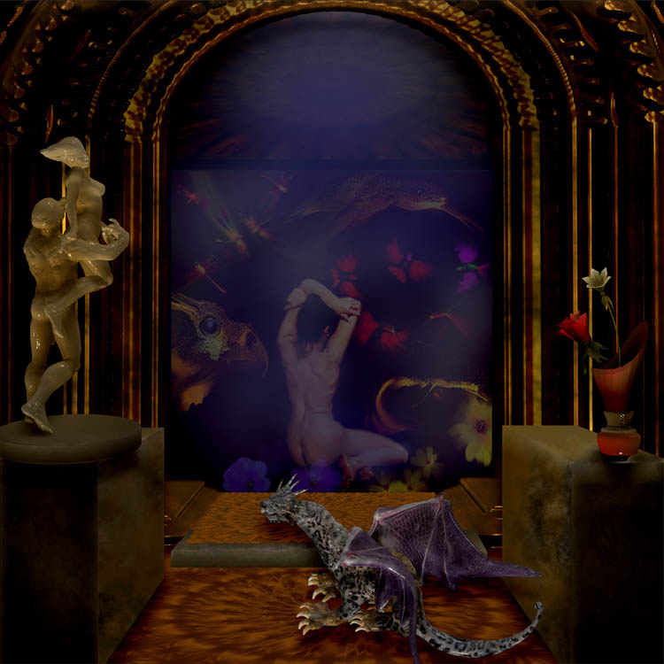 NUDE FANTASY 37.jpg