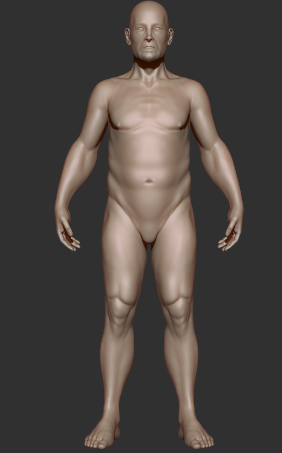 oldmanstudy_front.jpg
