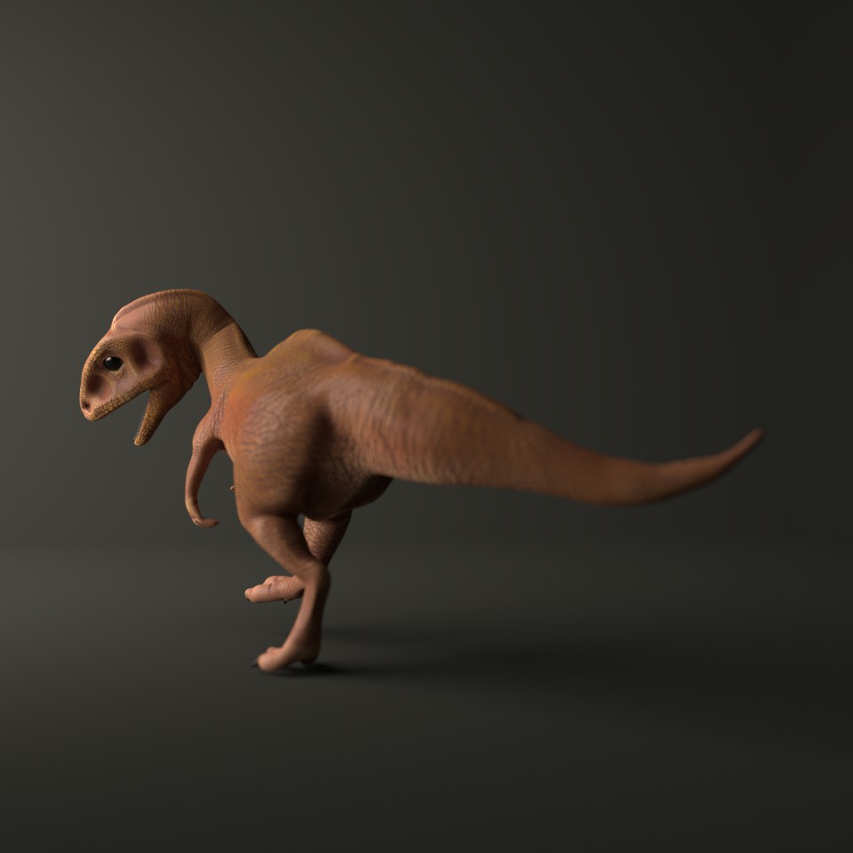dino20.jpg