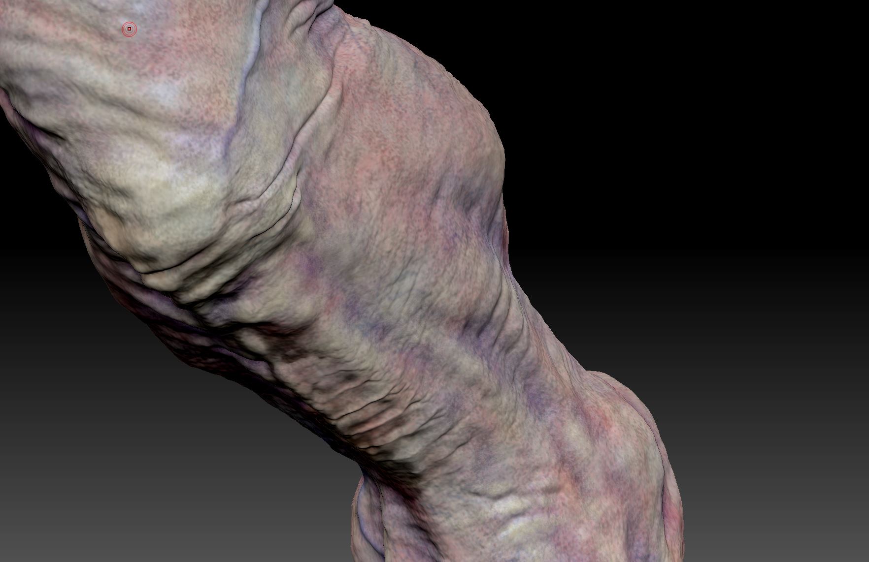 BeforeHiddingParts.JPG