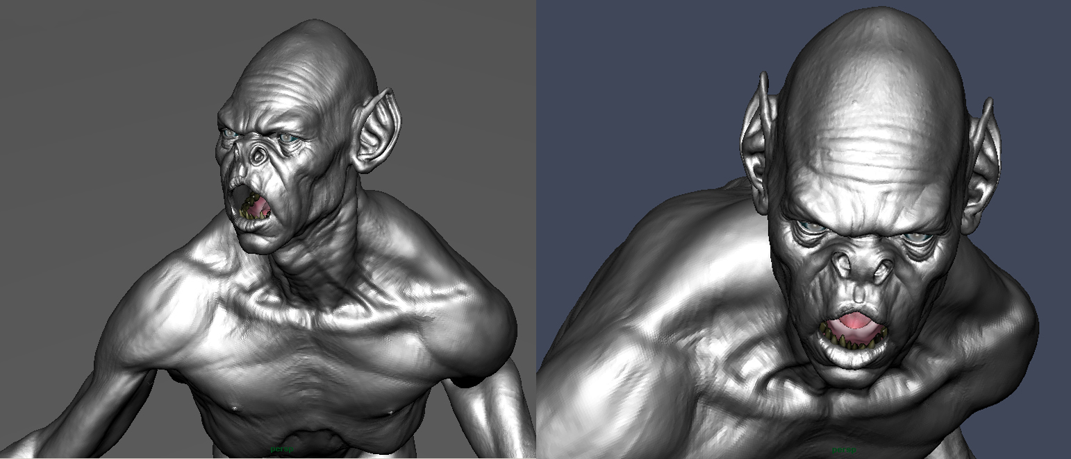 creature_closeup.jpg