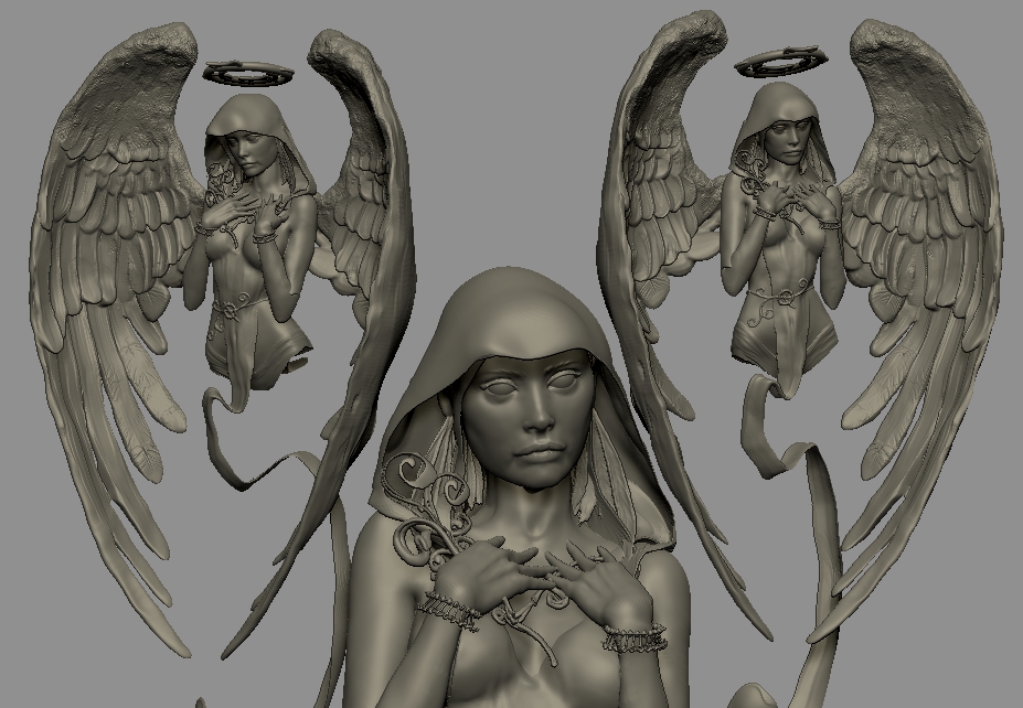 angel2.jpg