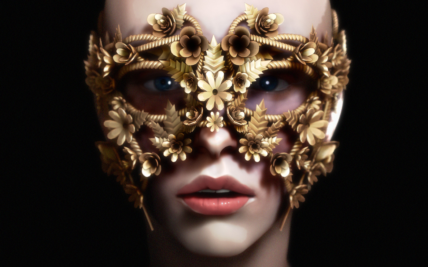 mask_clr.jpg