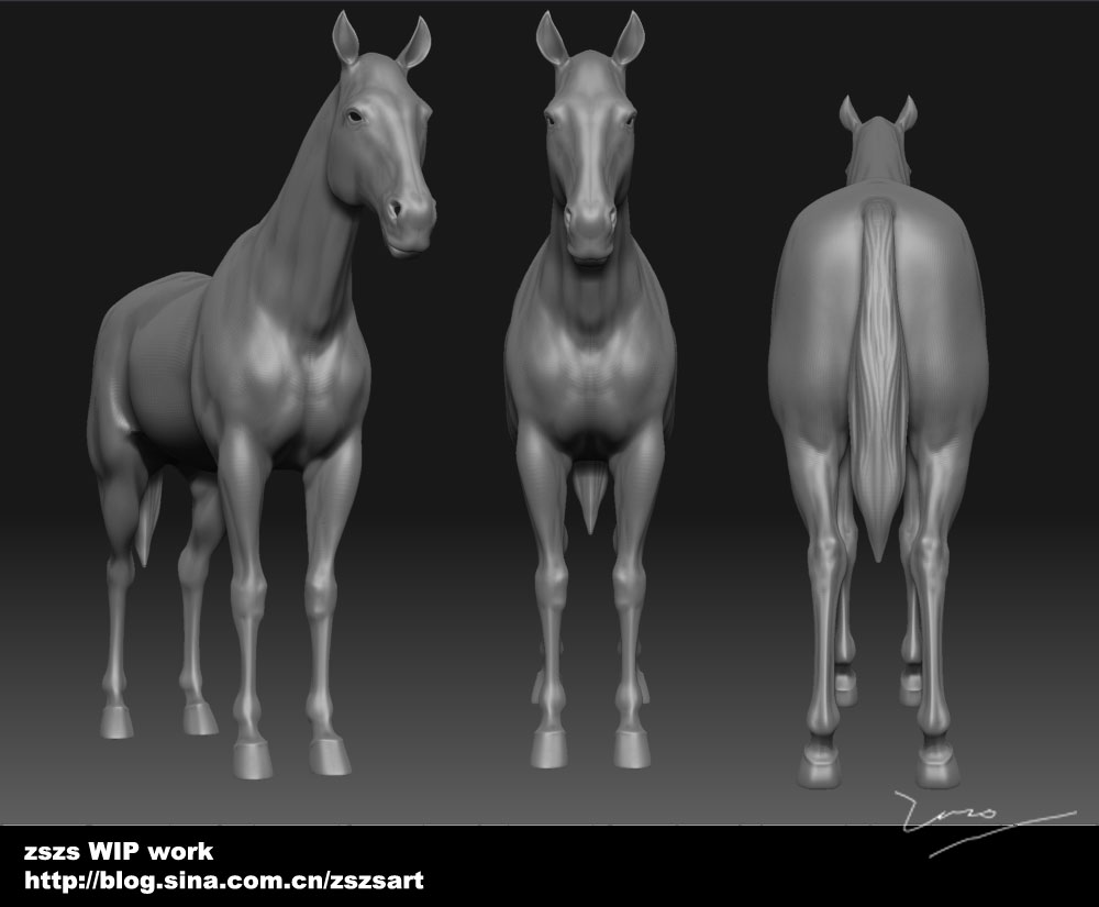 zszs-zbrush-ma05.jpg