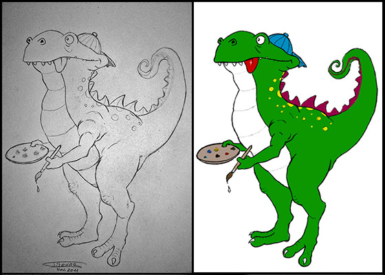 Dino_sketches01.jpg