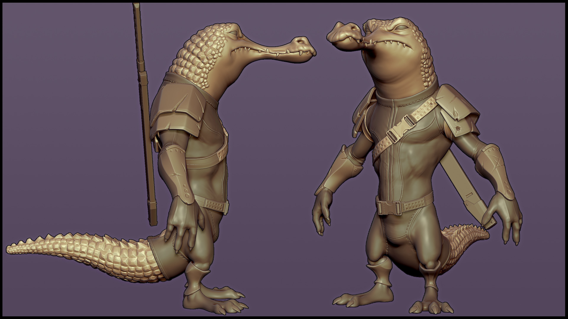 HighPoly presentation1_smaller.jpg