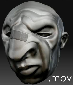 bignose.jpg