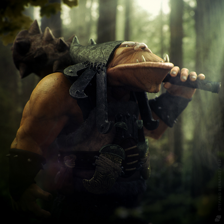 Orc_new_905_01.jpg