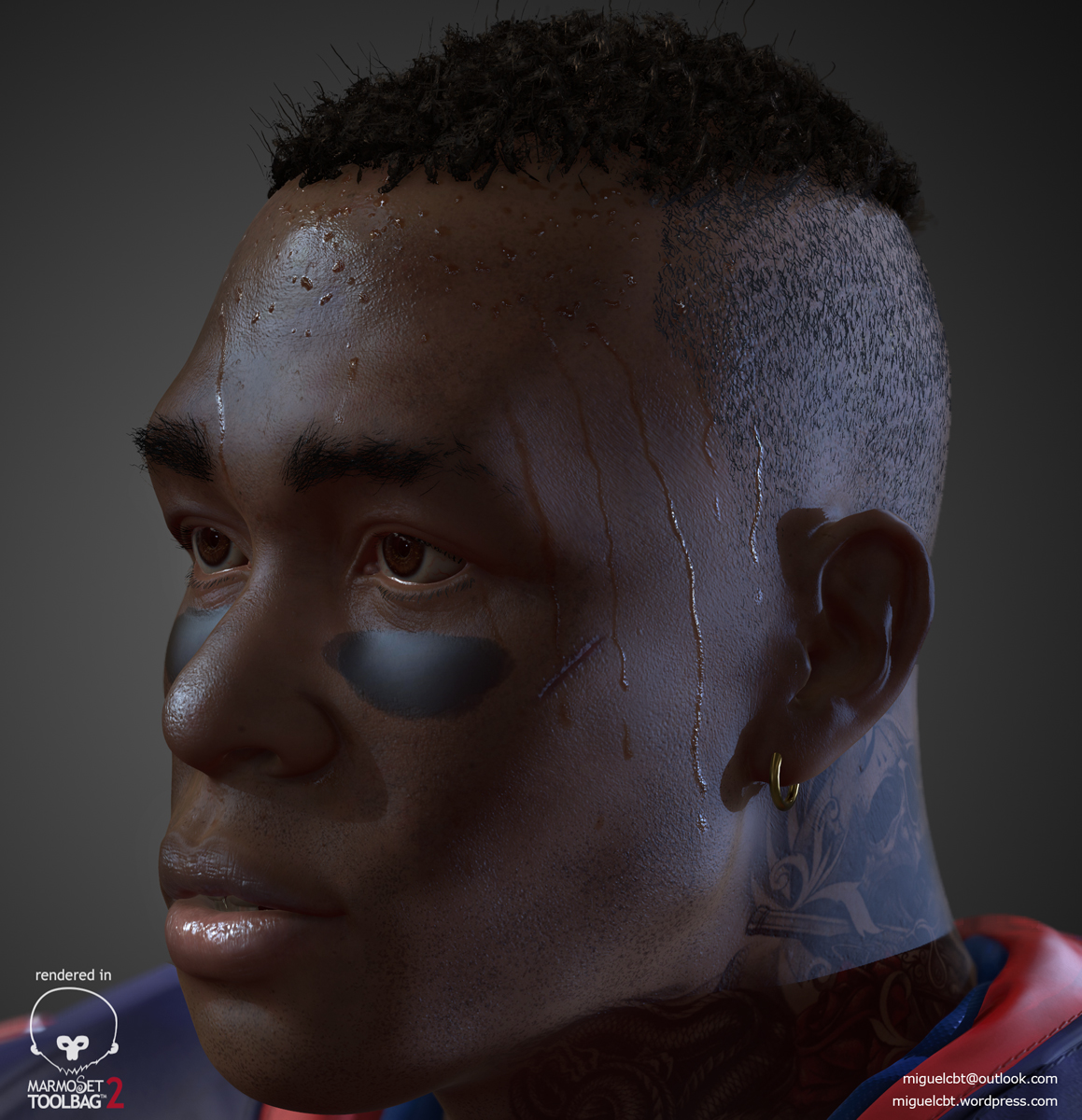 Football_Player_Marmoset-09.jpg